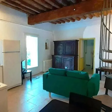 Holiday home Mas Antonelle *