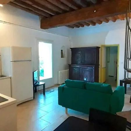 Holiday home Mas Antonelle