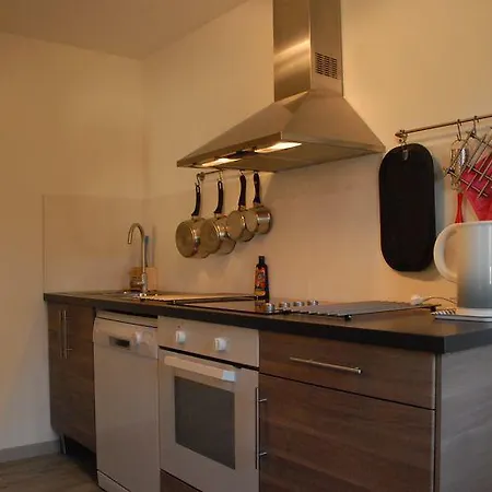 Holiday home Mas Antonelle *