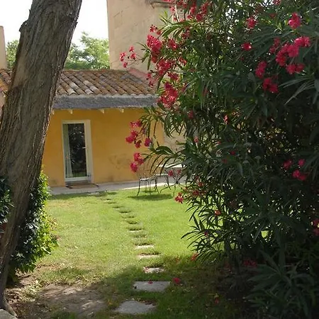 Holiday home Mas Antonelle