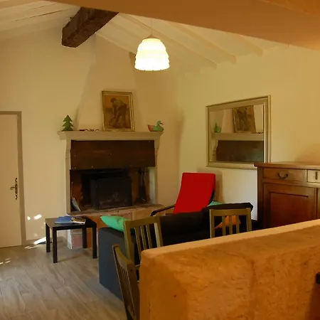 Holiday home Mas Antonelle